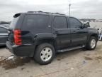 2011 Chevrolet Tahoe K1500 LT