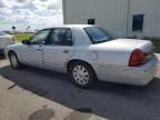 2003 Mercury Grand Marquis LS