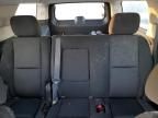 2011 Chevrolet Suburban C1500 LS