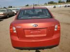 2011 KIA Rio Base