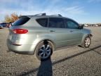 2007 Subaru B9 Tribeca 3.0 H6