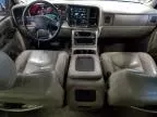 2005 Chevrolet Tahoe K1500