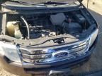 2007 Ford Edge SEL