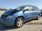 2005 Dodge Grand Caravan SXT