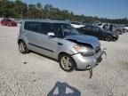 2010 KIA Soul +