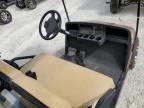 2023 Ezgo Golf Cart