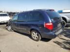 2005 Dodge Grand Caravan SE