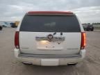 2013 Cadillac Escalade Platinum