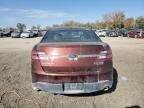 2015 Ford Taurus Limited