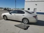 2002 Lexus ES 300