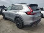 2024 Honda CR-V Sport