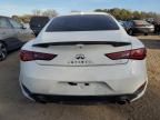 2018 Infiniti Q60 Pure