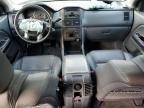 2004 Honda Pilot EXL