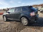 2010 Ford Edge SEL