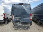 2021 Dodge RAM Promaster 3500 3500 High