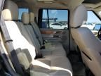 2012 Land Rover LR4 HSE Luxury