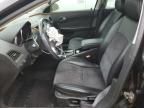 2008 Chevrolet Malibu 2LT