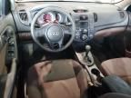 2010 KIA Forte EX