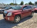 2011 GMC Terrain SLT