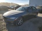 2015 BMW 328 I