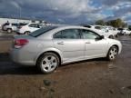 2008 Saturn Aura XE