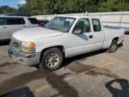 2006 GMC New Sierra C1500