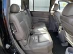 2009 Honda Pilot EXL