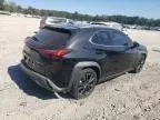 2019 Lexus UX 200