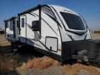 2022 Jayco White Hawk