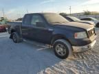 2004 Ford F150