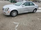 2003 Cadillac CTS