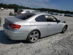 2007 BMW 335 I