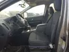 2008 Ford Edge SEL