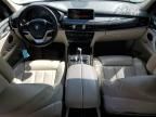 2016 BMW X5 SDRIVE35I