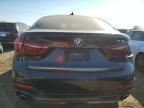 2017 BMW X6 XDRIVE35I