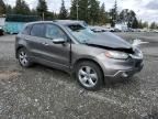 2008 Acura RDX