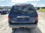 2006 Ford Explorer XLT