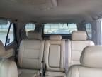 2002 Toyota Sequoia SR5