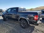 2005 Ford F150 Supercrew