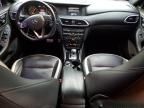 2017 Infiniti QX30 Base