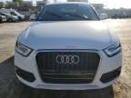 2015 Audi Q3 Prestige