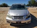 2010 Honda Odyssey EXL