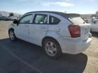 2009 Dodge Caliber SXT