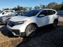 2020 Honda CR-V EXL en venta en China Grove, NC