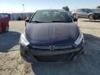 2013 Dodge Dart Limited