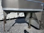 2008 Pond Horse Trailer