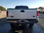 2002 Ford F250 Super Duty