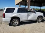 2019 Chevrolet Tahoe C1500 LT