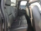 2009 GMC Sierra K1500 SLT