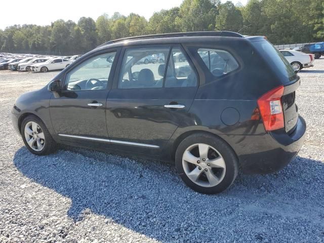 2007 KIA Rondo LX